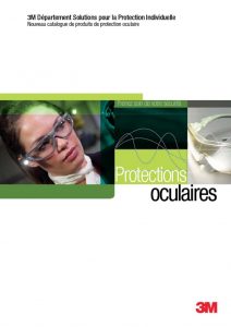 thumbnail of Protection-oculaire_AFS