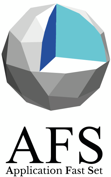 cropped-LOGO-AFS-2.png