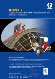 thumbnail of G-FORCE