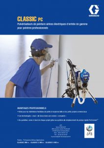 thumbnail of classic PC STAND