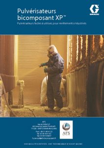 thumbnail of documentation_XP_AFS