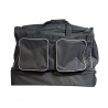 Sac de transport