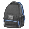 Sac de chantier