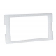 Joint TR380 pour filtres TR-300+ (x10)
