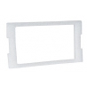 Joint TR380 pour filtres TR-300+ (x10)