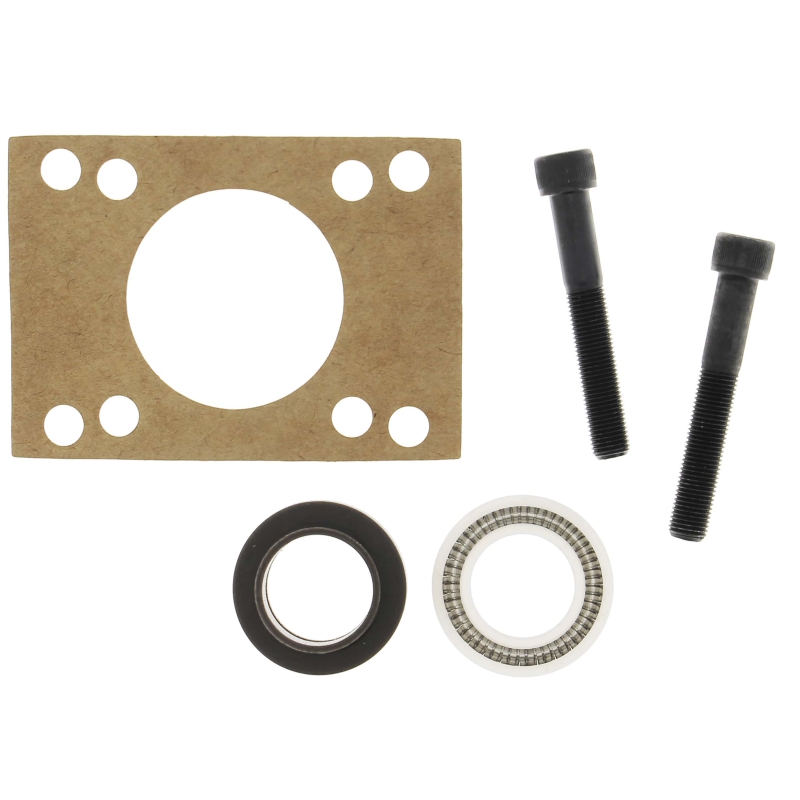 Kit de joints presse étoupe pour pompe de dosage 80cc AFS