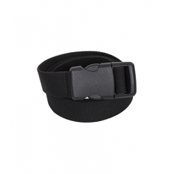 Ceinture 100% metal free