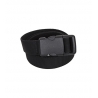 Ceinture 100% metal free