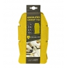 Genouillères CEPOVETT en Cordura