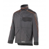 Blouson de soudeur Konekt classe 2