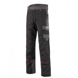 Pantalon de soudeur Konekt classe 1