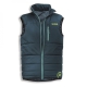 89449_2xl