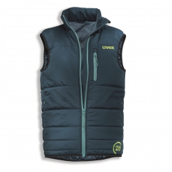 89449_2xl