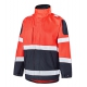 Parka homme EKINOX