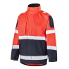 Parka homme EKINOX