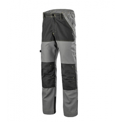 Pantalon renforcé CRAFT WORKER 9050