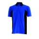 t393_2xl_brn