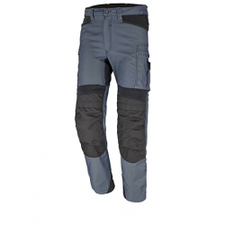 Pantalon homme Prismik XP