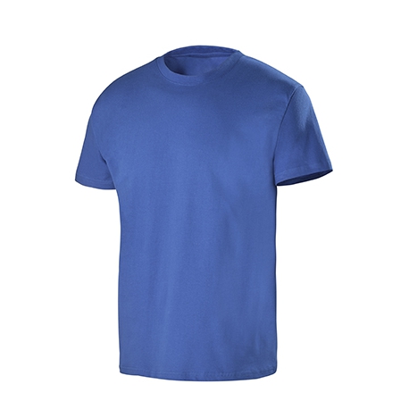 t162_2xl_b