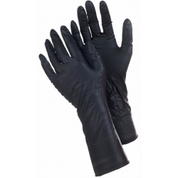 Gants à usage unique en nitrile TEGERA 849 (x50)