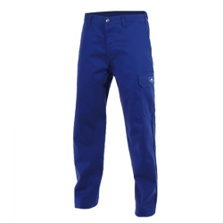 Pantalon de soudeur Flame Retardant