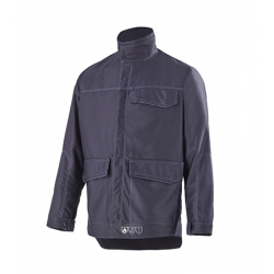 Blouson ALU PROTECT