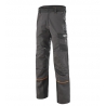 Pantalon de soudeur Konekt classe 2