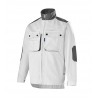 Blouson de peintre à manches amovibles Craft Paint