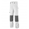 Pantalon de peintre renforcé Craft Paint