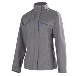 Blouson femme Kross Line