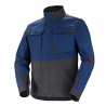 Blouson Craft Worker XP