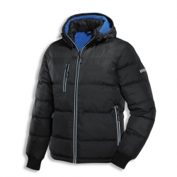 Blouson matelassé UVEX Thermo 9894