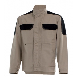 Blouson Kargo Pro Light