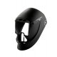 Coque pour masque de soudage 3M Speedglas 9002NC