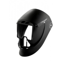 Coque pour masque de soudage 3M Speedglas 9002NC