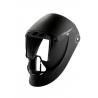 Coque pour masque de soudage 3M Speedglas 9002NC