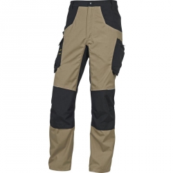 Pantalon de travail M5PA2 270 g/m²