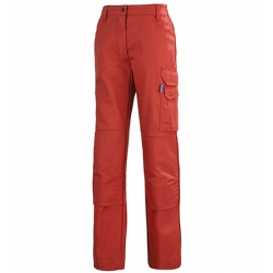 Pantalon femme Kross Line