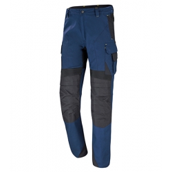 Pantalon homme Craft Worker XP