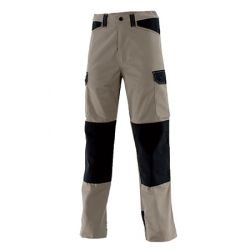 Pantalon Kargo Pro Light