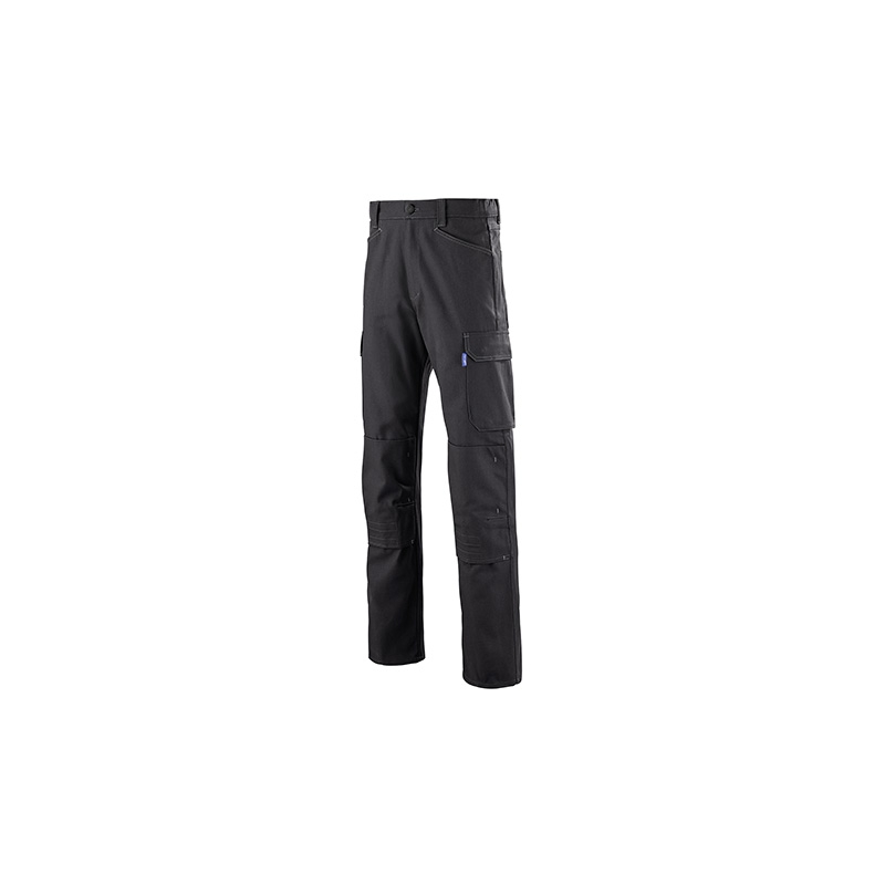 Pantalon sales kross line