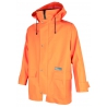 Veste de pluie imperméable AQUA 103 100% polyester/PVC
