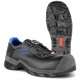 Chaussures de sécurité JALAS 1268 Heavy Duty