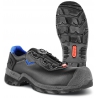 Chaussures de sécurité JALAS 1268 Heavy Duty