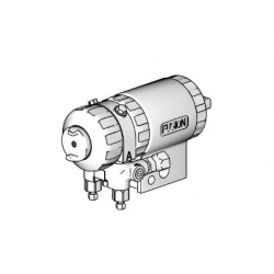 Pistolet Fusion AP automatique