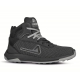 Chaussures de sécurité montantes AIMONT Zircon S3 ESD CI SRC
