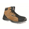 Chaussures de sécurité montantes AIMONT Wildcat S3 CI SRC