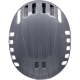 AIRCOLTAN-2