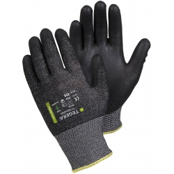 Gants anti-coupures TEGERA 450 (la paire)