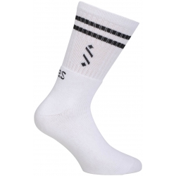 Chaussettes JALAS 4451 (6 paires)